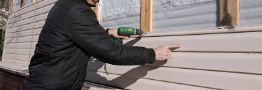 Best Siding Painting and Refinishing  in San Castle, FL